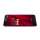 ASUS Zenfone 2 Z3580/4GB/64GB Dual SIM Czerwony FHD LTE - 243823 - zdjęcie 4